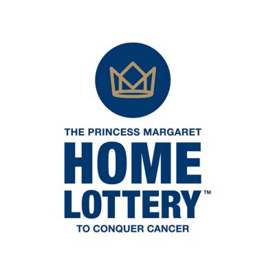 pmhlotterycs@mnp.ca|Index — Princess Margaret Lottery Blog.